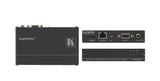 Kramer TP-573 HDMI RS232 & IR over Twisted Pair Transmitter