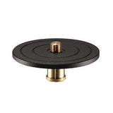 Manfrotto 358 Survey Top Plate