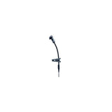 Sennheiser e 908 B-ew Cardioid Condenser Instrument Microphone for Wind Instruments