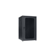 Lowell LDR-1824 Designer Rack 18 x 24 Inch