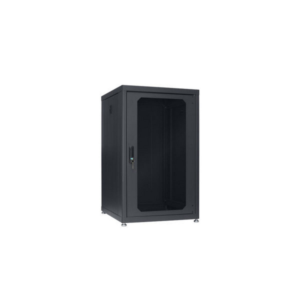 Lowell LDR-1824 Designer Rack 18 x 24 Inch