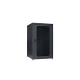 Lowell LDR-1824 Designer Rack 18 x 24 Inch