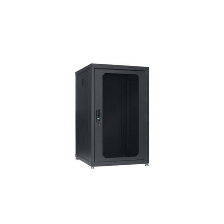 Lowell LDR-1824 Designer Rack 18 x 24 Inch