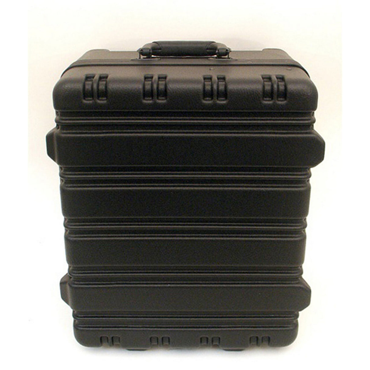 Platt Cases 369TH-SGSH Super-Size Tool Case with Wheels and Telescoping Handle