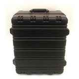 Platt Cases 369TH-SGSH Super-Size Tool Case with Wheels and Telescoping Handle