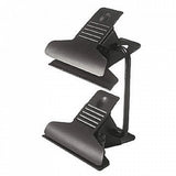 Manfrotto 375 Multiclip-Great for Gels