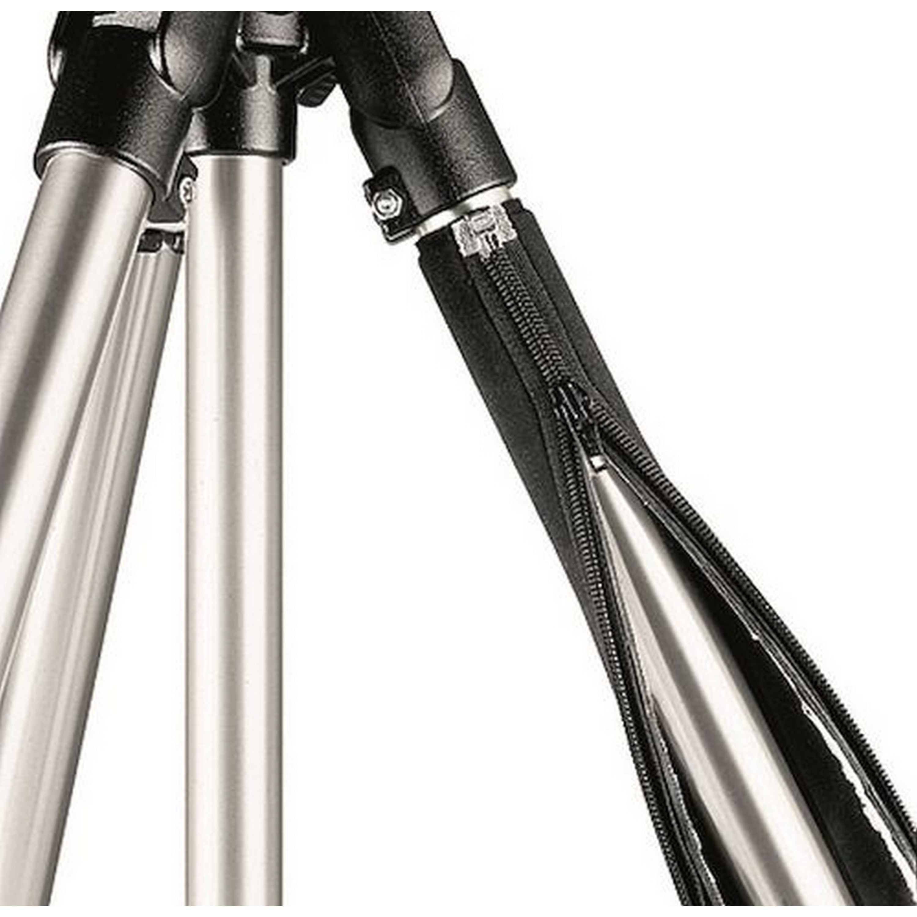 Manfrotto Tripod Leg Protectors - Thumbnail 2