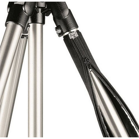 Manfrotto 381 Leg Protector for 190XDB and 3001 Series