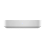 Ubiquiti UXG-Max Multi-WAN Gateway High-Performance Networking