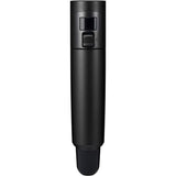 Audio-Technica ATW-DT3202/C510DF2 D50 UHF Handheld Transmitter