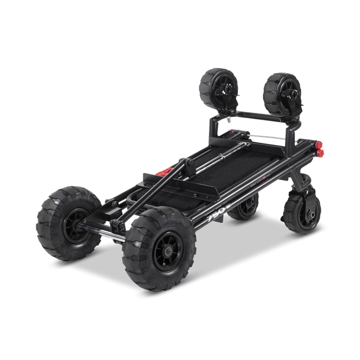 Gruv Gear KRANE AMG 750 All-Terrain Cart