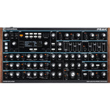 Novation Peak Polyphonic Synthesizer