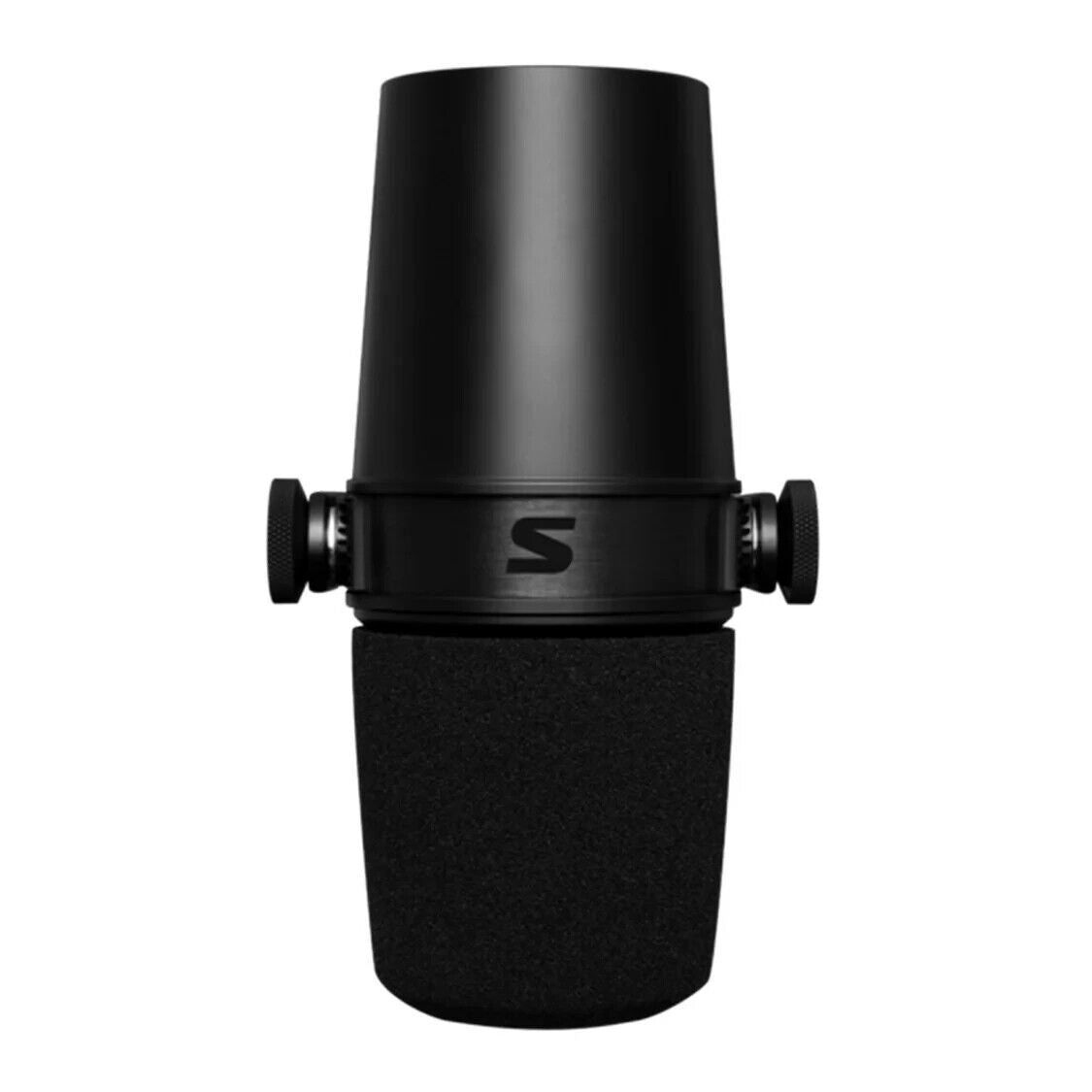 Shure MV7X Podcast Microphone