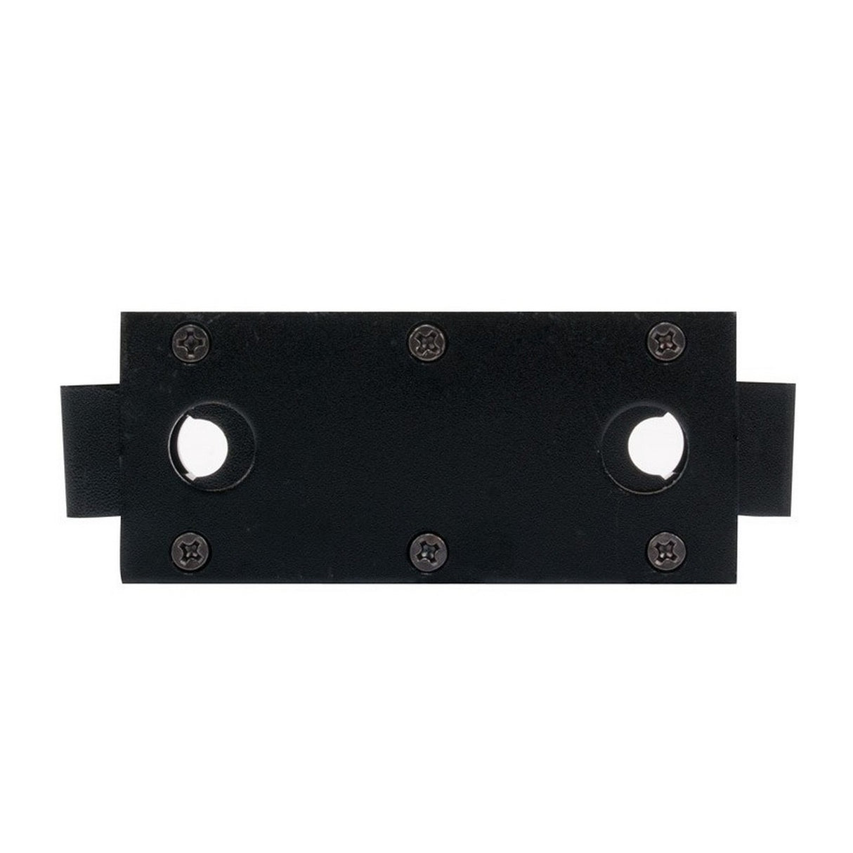 ADJ 3D VISION PL Quick Release Panel Lock for 3D Vision Panels