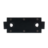 ADJ 3D VISION PL Quick Release Panel Lock for 3D Vision Panels