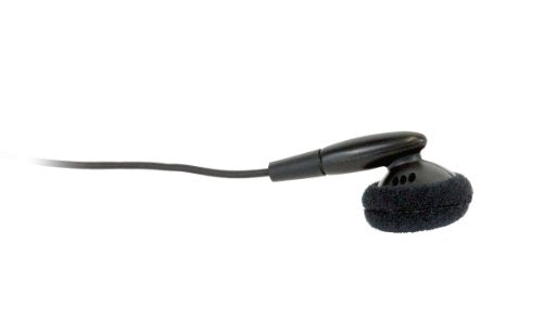 Williams AV EAR 013 Single Mini Earbud