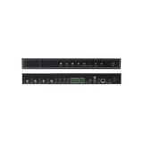 Reach Bee8 + Multi-Purpose Capture and Steaming Appliance Large Rooms