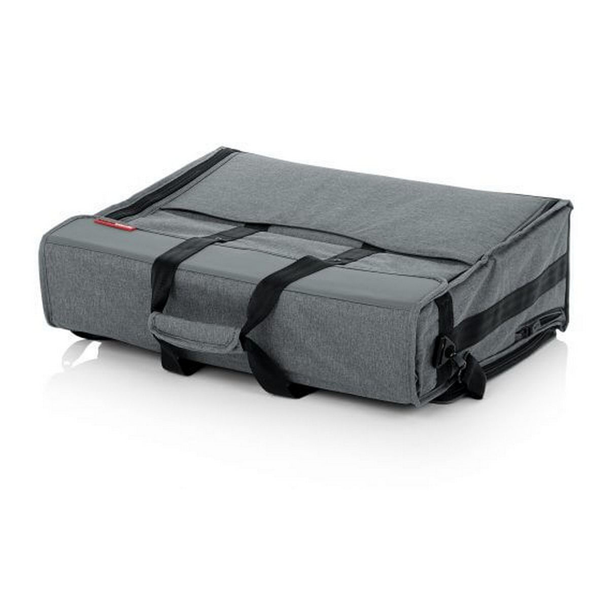 Gator G-CPR-IM21 Creative Pro Series Padded Nylon Tote Bag for 21-Inch Imac
