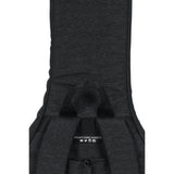 Gator Cases GT-JUMBO-BLK Transit Bag for Jumbo Acoustics - accessories