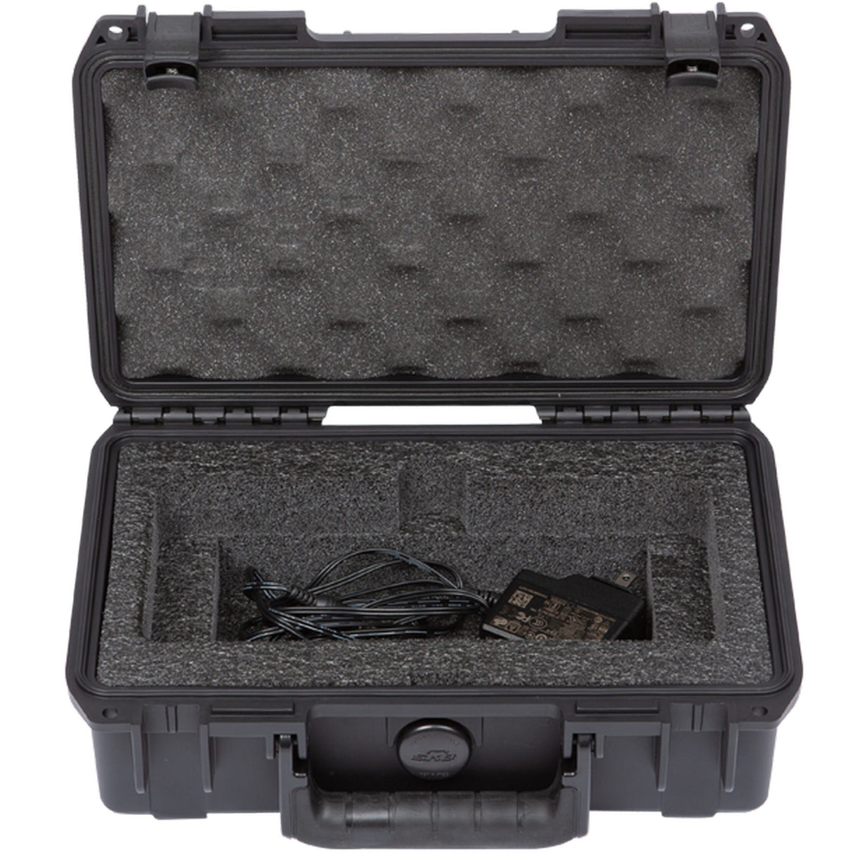 SKB 3i-10063ATM iSeries Blackmagic Design ATEM Mini Case