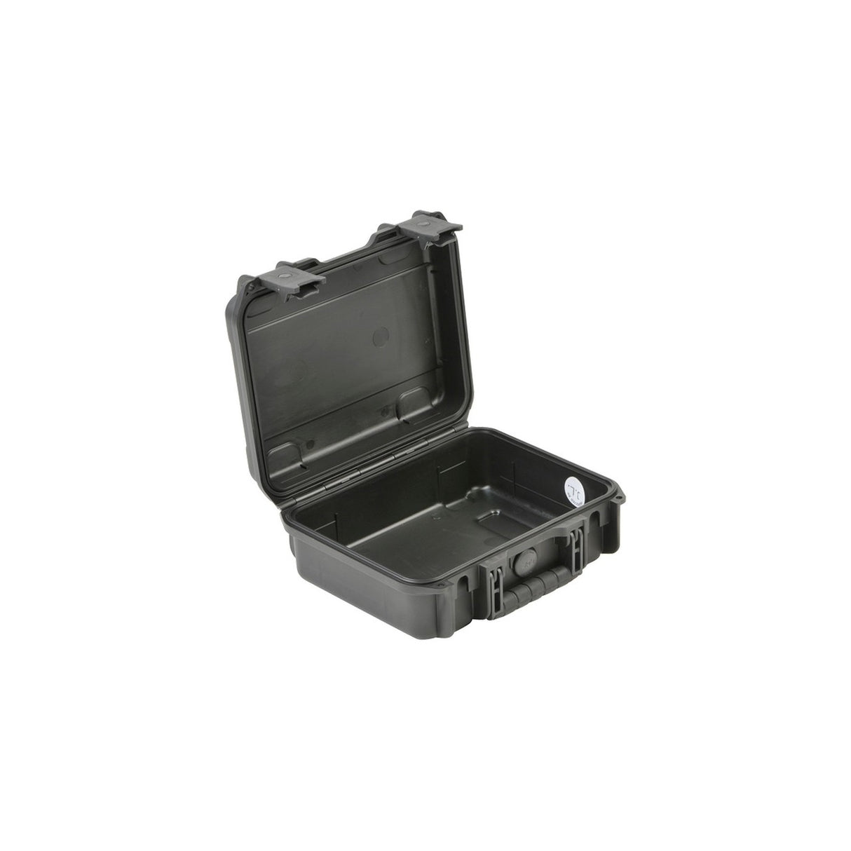 SKB 3I-1209-4B-E iSeries Waterproof Audio Equipment Case