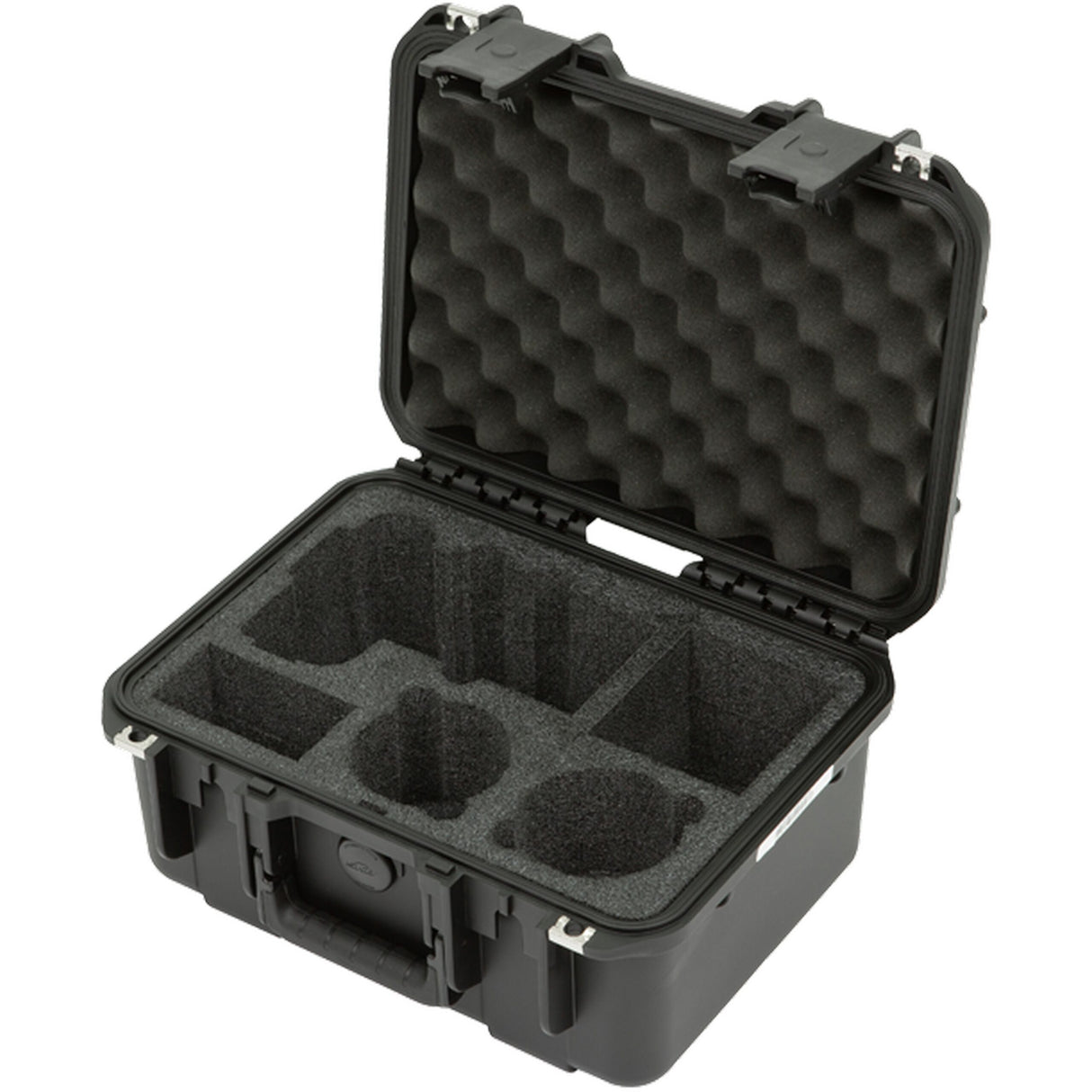 SKB 3i-13096A74 iSeries 1309 Waterproof Sony A7R IV Series Case