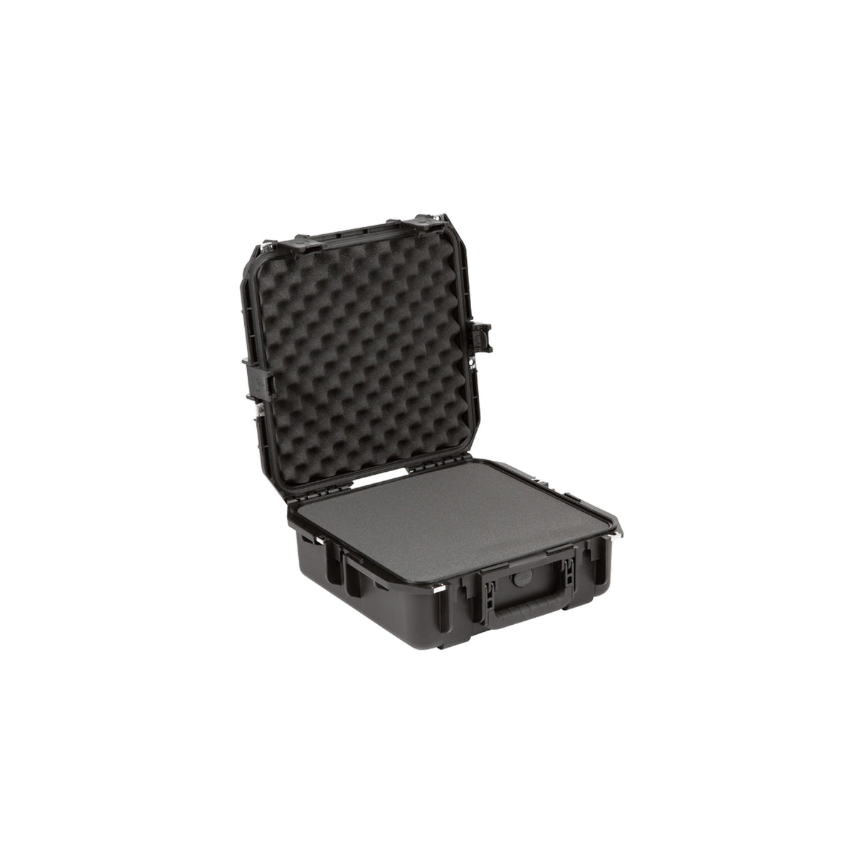 SKB 3i-1515-6B-C iSeries 1515-6 Waterproof Utility Case