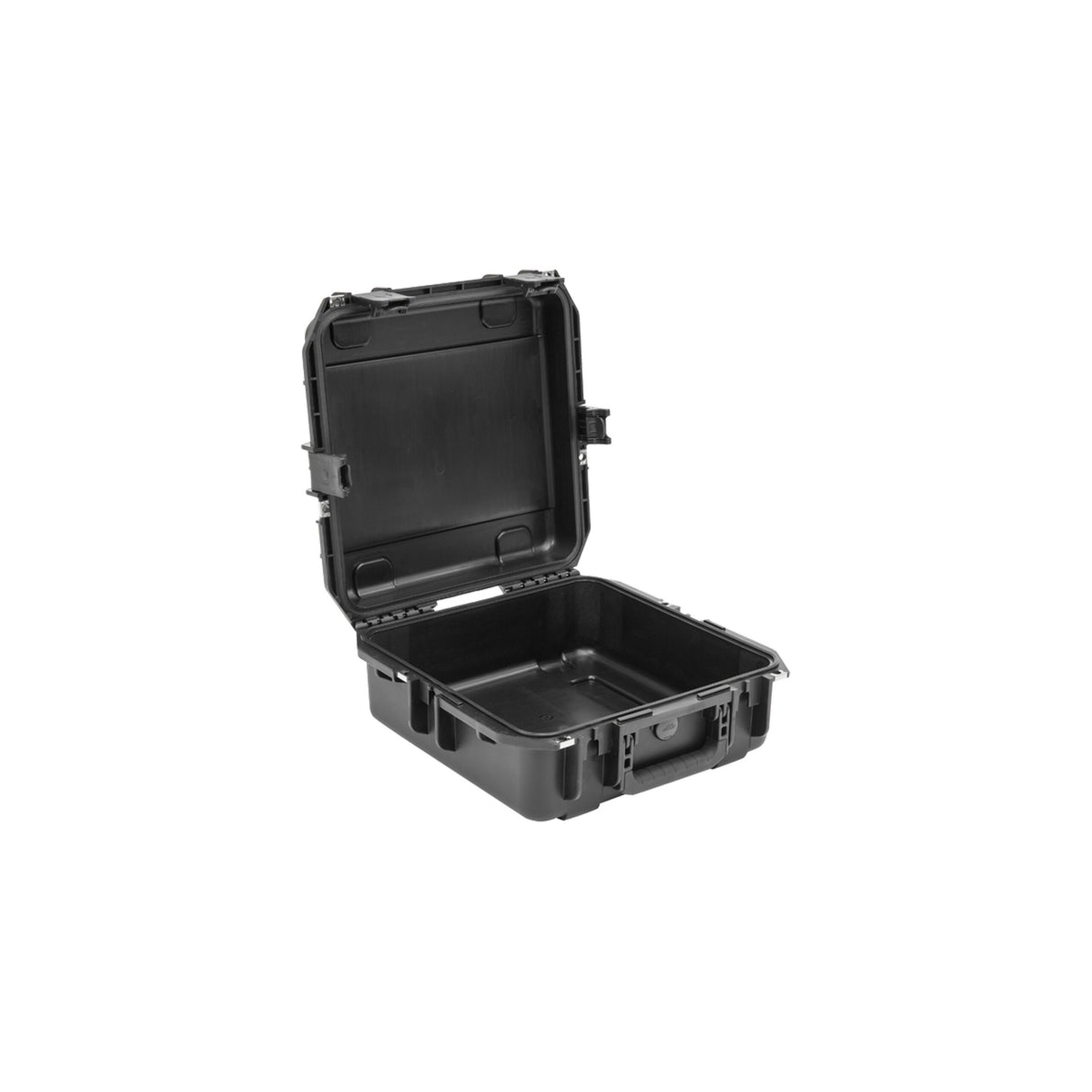 SKB 3i-1515-6B-E iSeries 1515-6 Waterproof Utility Case, No Foam