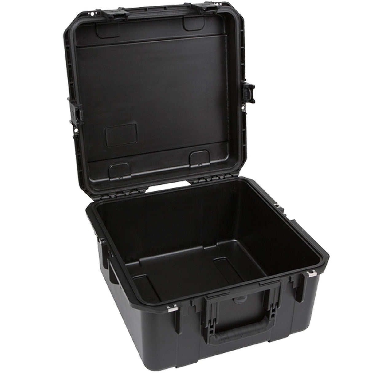 SKB 3i-1717-10BE iSeries 1717-10 Waterproof Utility Case, Empty