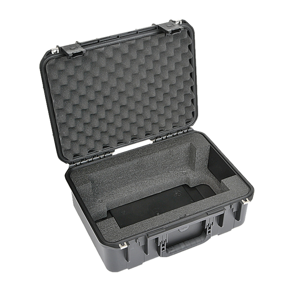 SKB 3i1813-7RNE TTM57 MKII Waterproof Rane Mixer Case