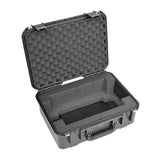 SKB 3i1813-7RNE | TTM57 MKII Waterproof Rane Mixer Case