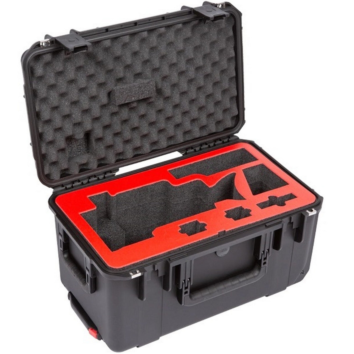 SKB 3i-2011-10XF iSeries Case for Canon XF605