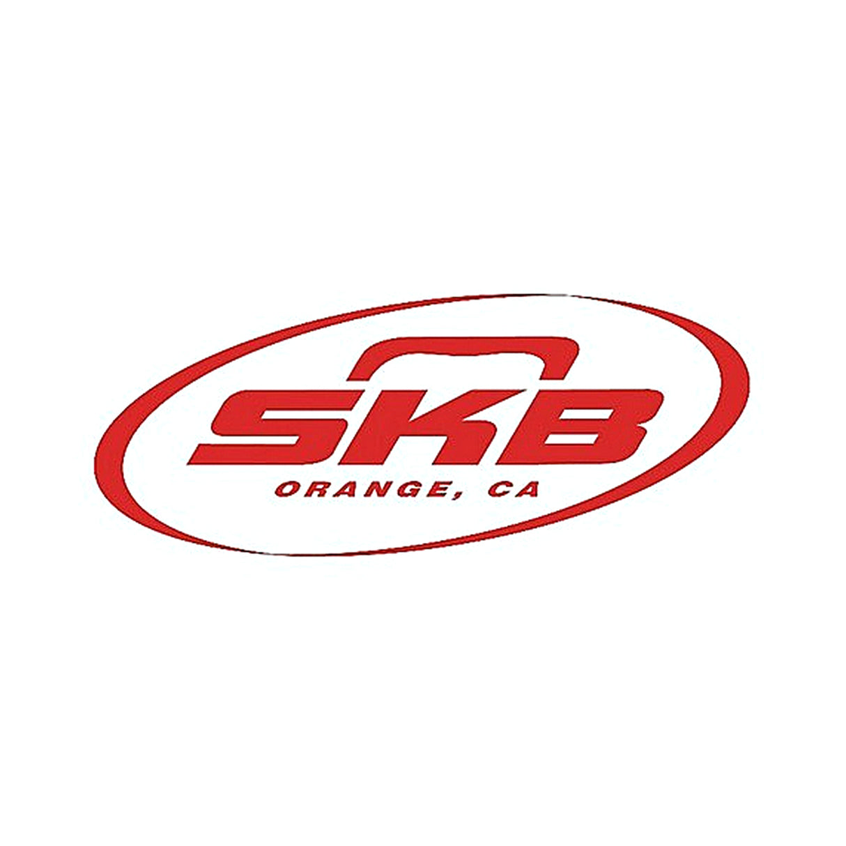 SKB 3i-2015-7DMP | Drum Multi Pad Yamaha DMP12 Roland SPD-SX Case