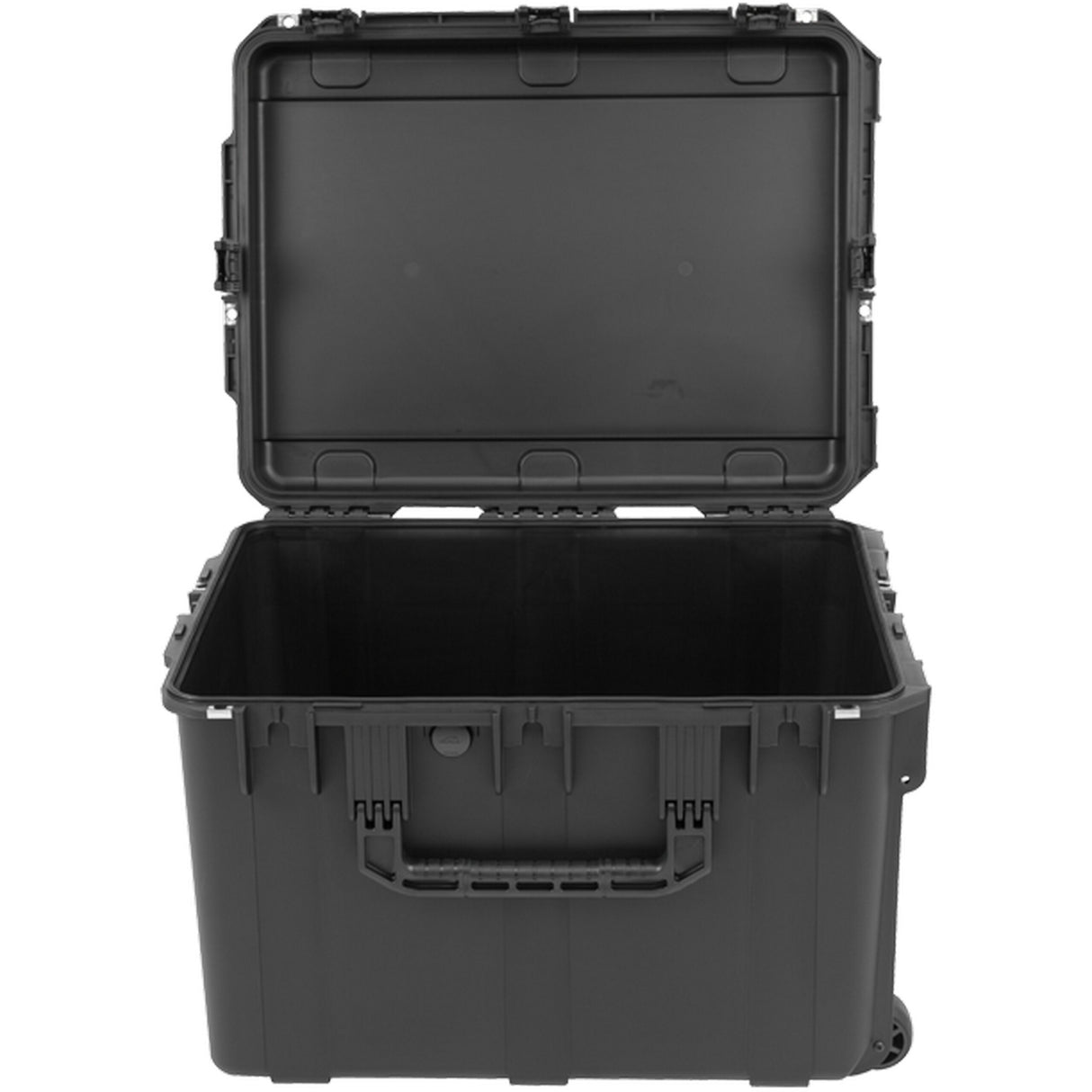 SKB 3i-2418-16BE iSeries 2418-16 Case