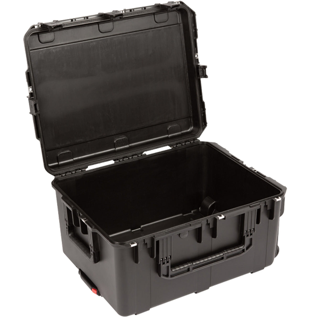 SKB 3i-2620-13BE iSeries 2620-13 Waterproof Utility Case