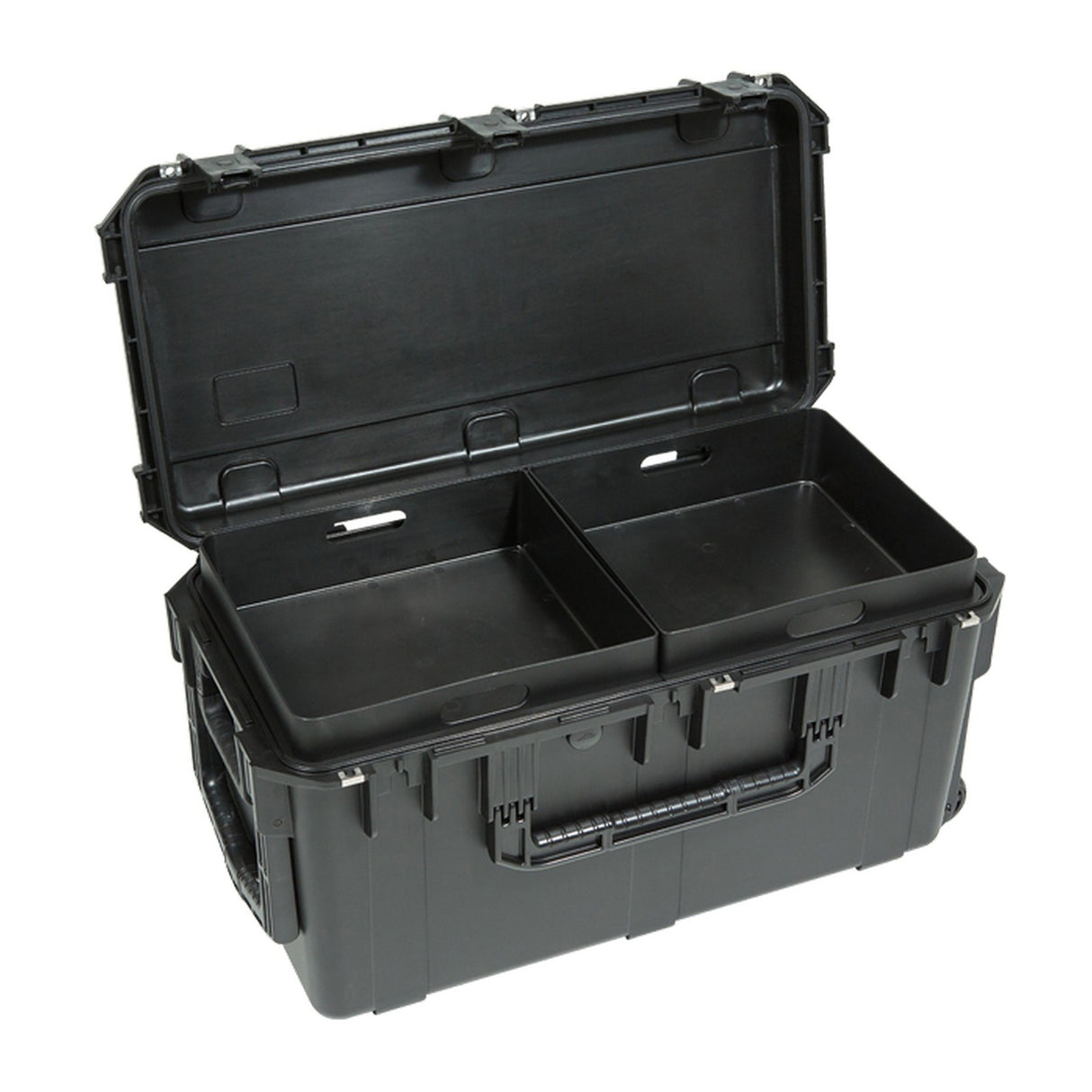 SKB 3i-2914-15BT iSeries Waterproof Case with Trays