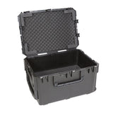 SKB 3i-3021-18BS Bose F1 Subwoofer Case