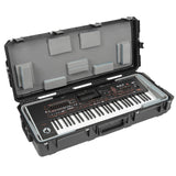 SKB 3i-4217-TKBD iSeries 61 Note Keyboard Case