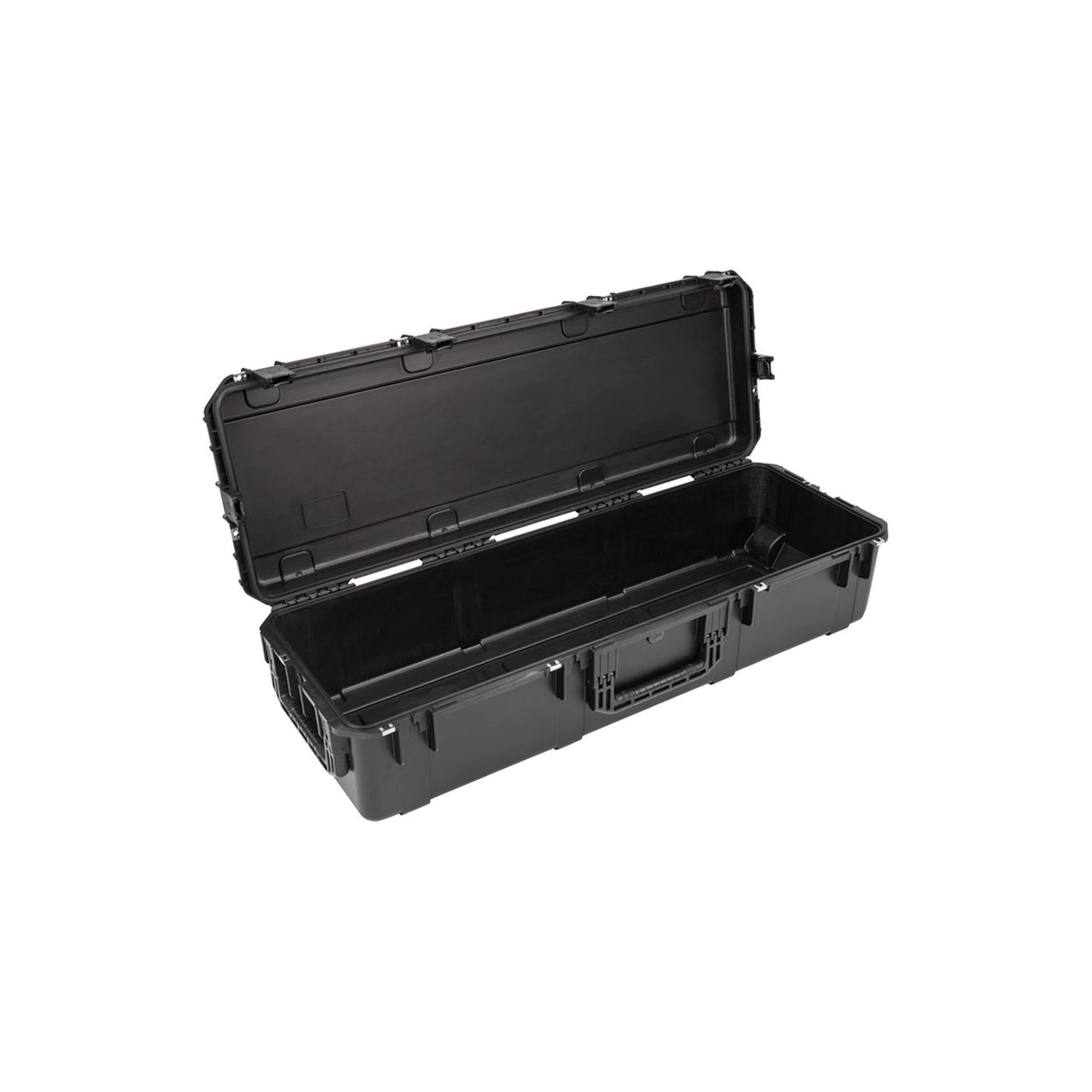 SKB 3i-4414-10BE iSeries Waterproof Utility Case with Wheels