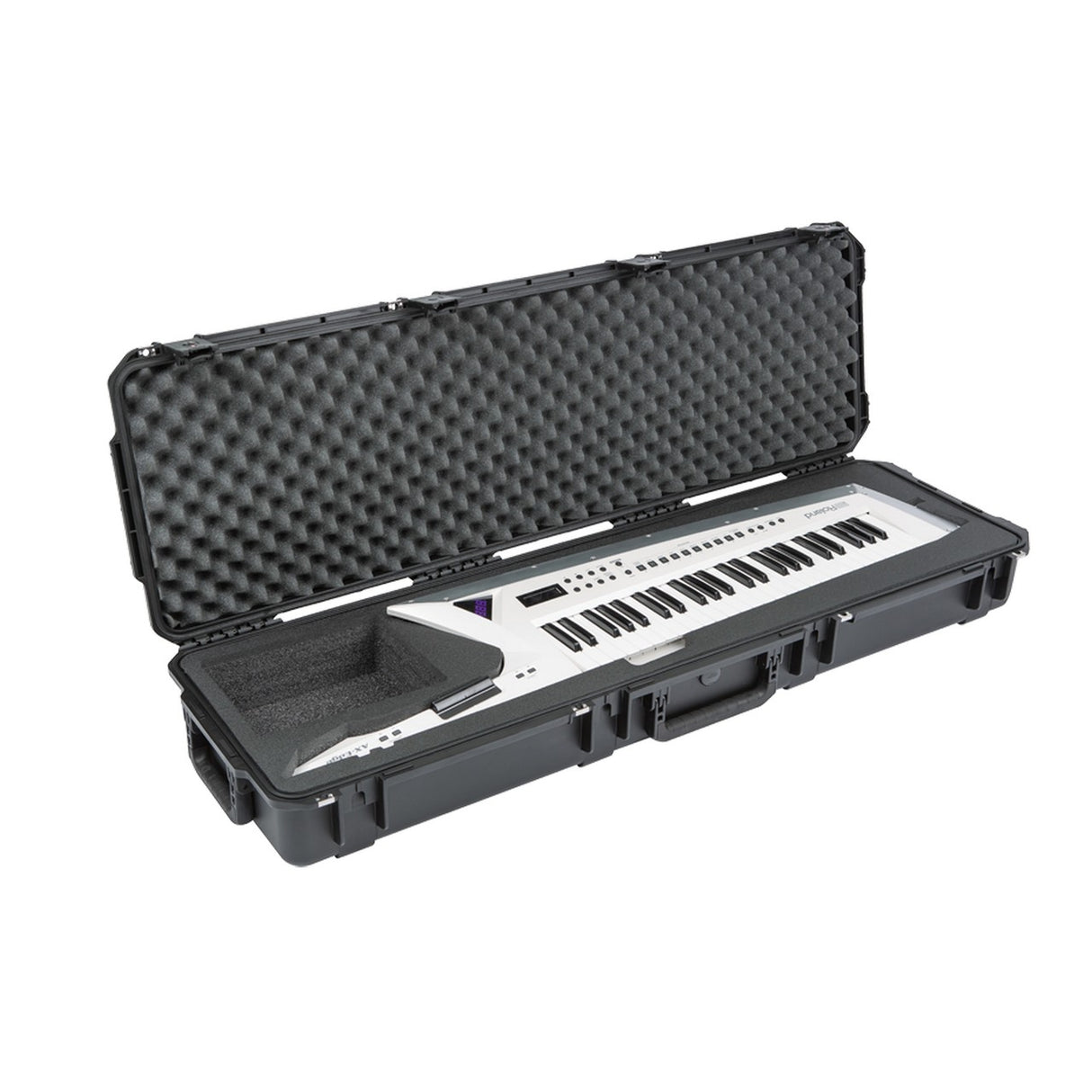 SKB 3i-5014-EDGE iSeries Roland AX Edge Keytar Case