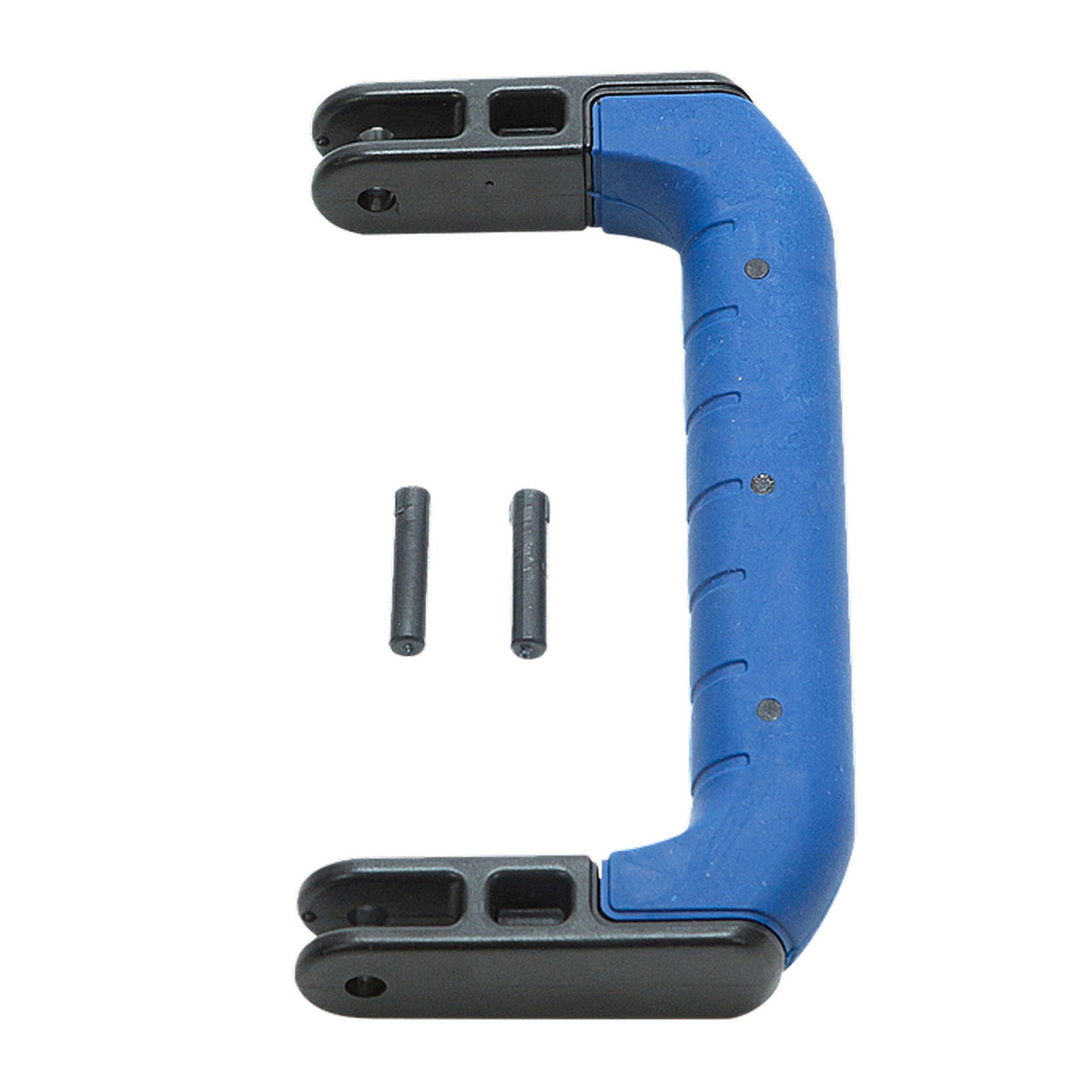 SKB 3i-HD73-BE | Small Replacement Colored Handle Blue