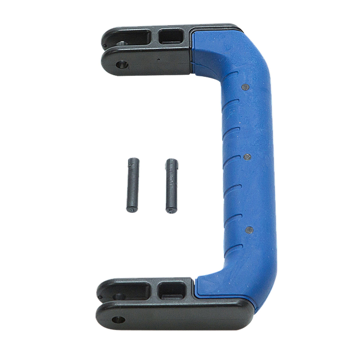 SKB 3i-HD73-BE Small Replacement Colored Handle Blue