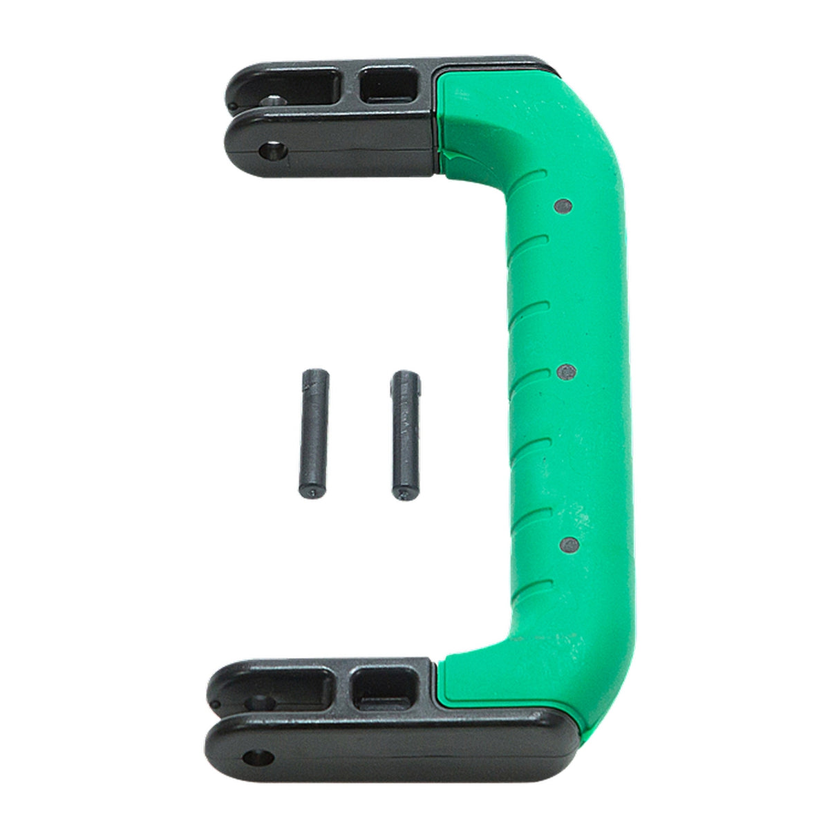 SKB 3i-HD73-GN | Small Replacement Colored Handle Green