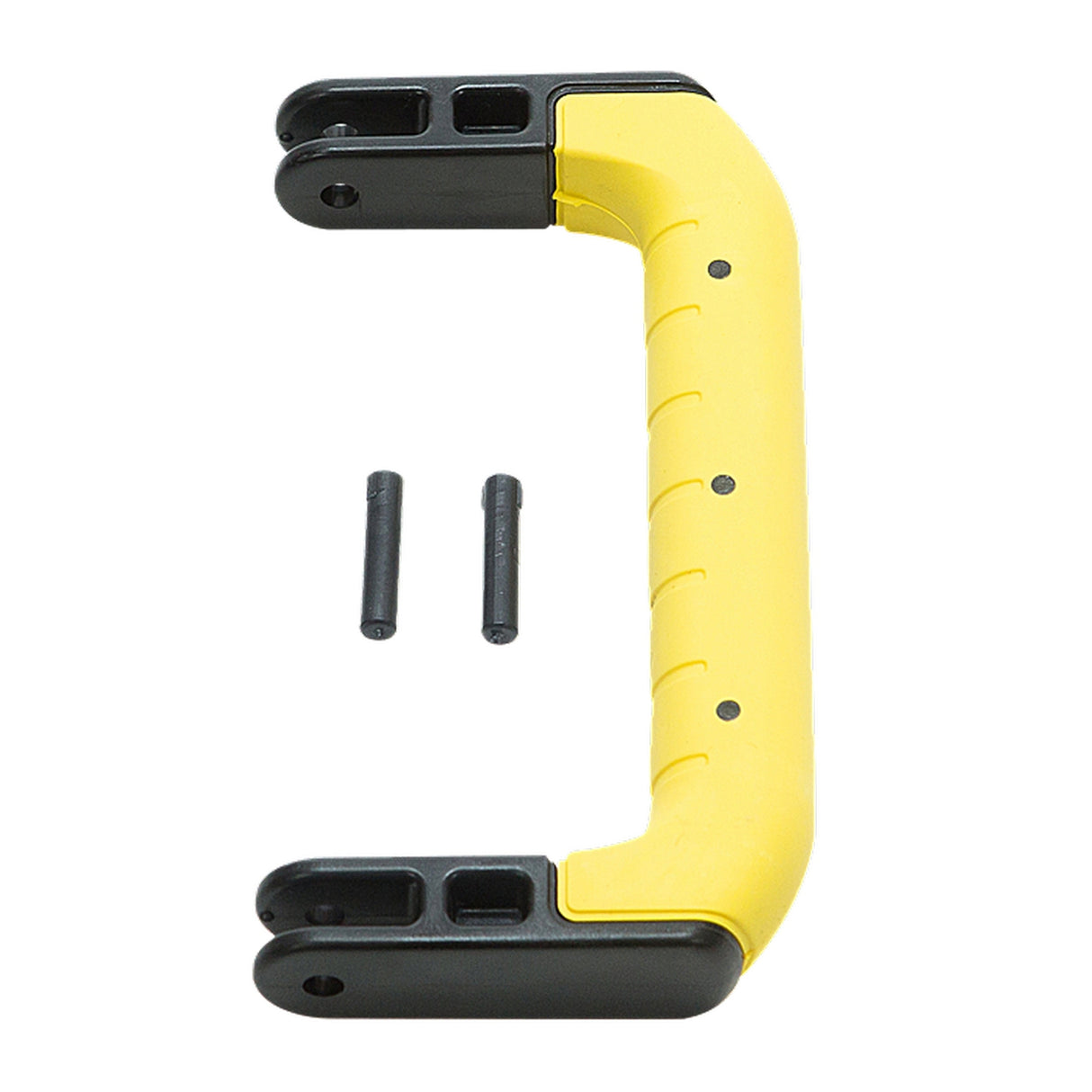 SKB 3i-HD80-YW Medium Replacement Colored Handle Yellow