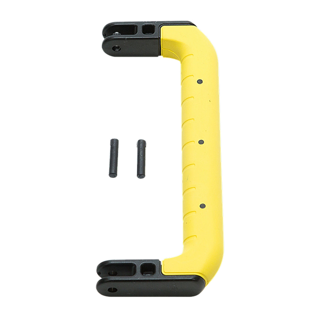 SKB 3i-HD81-YW Large Replacement Colored Handle Yellow