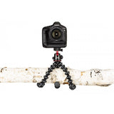 Joby JB01508 GorillaPod 5K Premium Machined Aluminum Flexible Tripod Kit