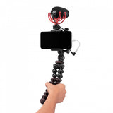 Joby JB01551 GripTight PRO 2 GorillaPod Pro-Grade Phone Tripod