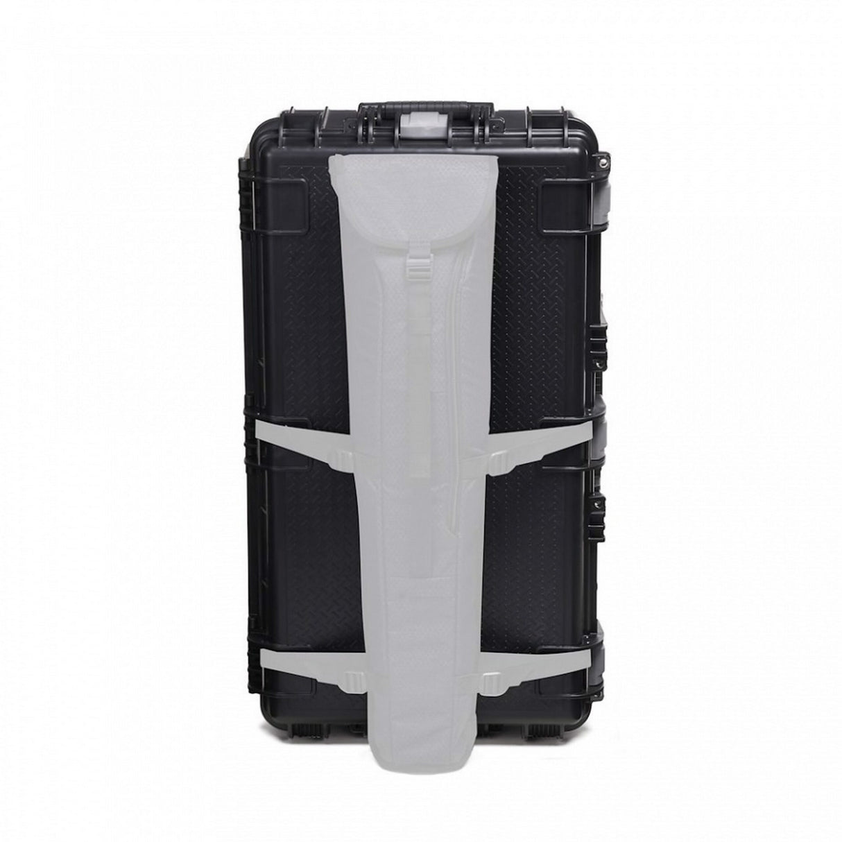 Manfrotto MB PL-RL-TH83 PRO Light Tough TH-83 Case