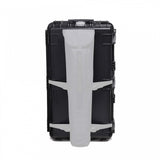 Manfrotto MB PL-RL-TH83 PRO Light Tough TH-83 Case