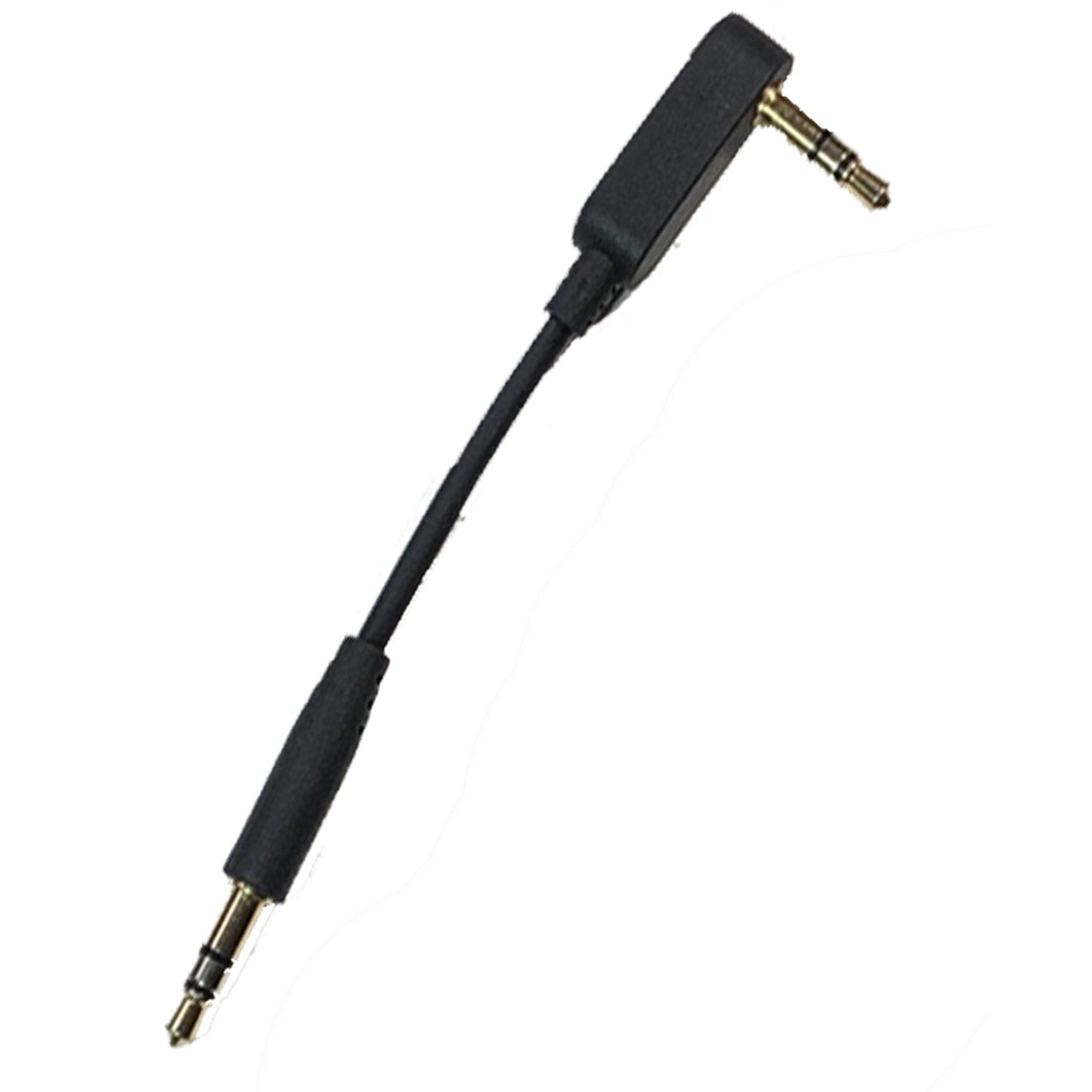 Sabinetek 3-Pin 3.5mm Cable for Interface Devices